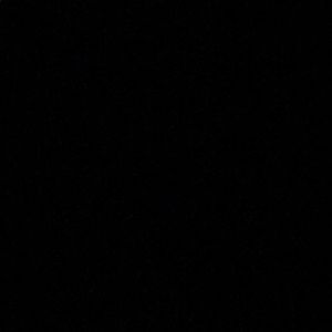 Meet your Posher, Erik